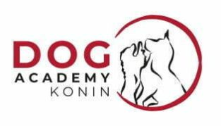 logo dog_academy OK