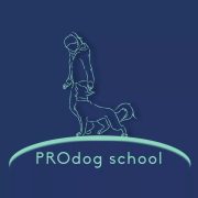 prodog school